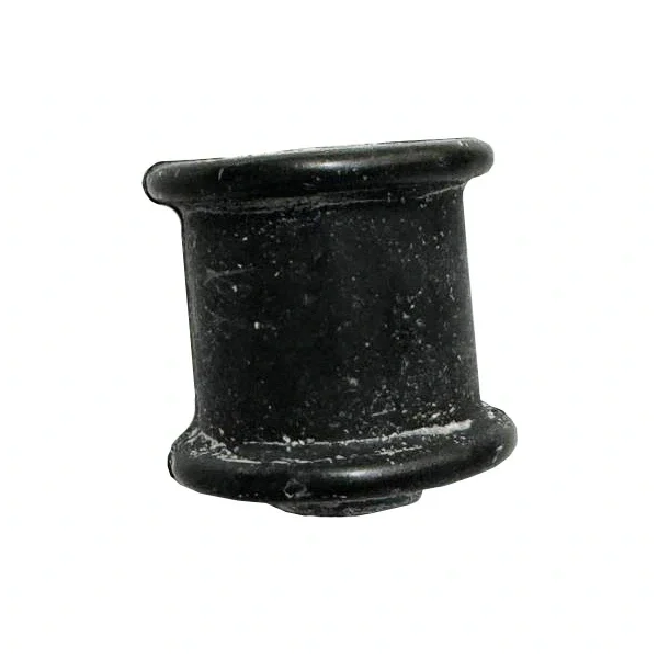 لاستیک چاکدار آریزو 5 نیو