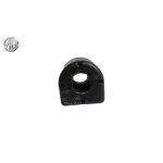 لاستیک چاکدار ام_جی 3