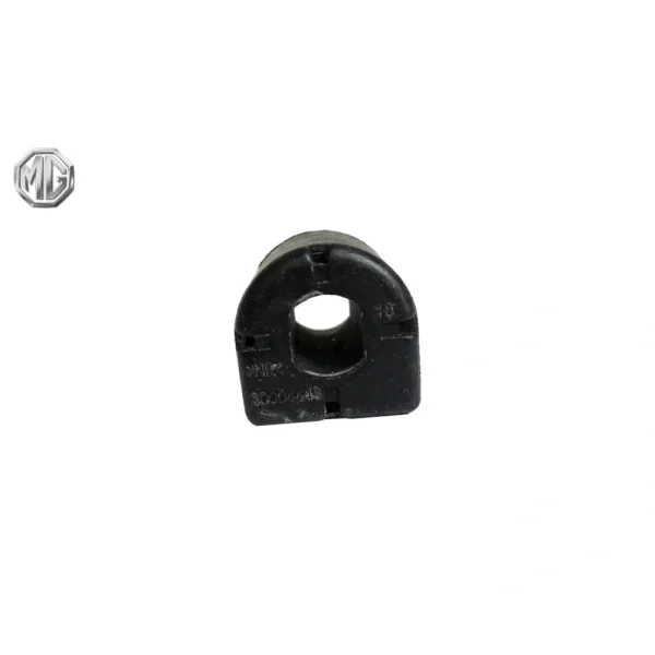 لاستیک چاکدار ام_جی 3