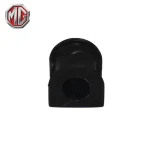 لاستیک چاکدار ام_جی 550