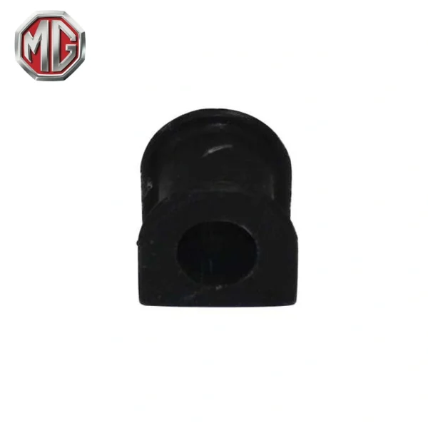 لاستیک چاکدار ام_جی 550