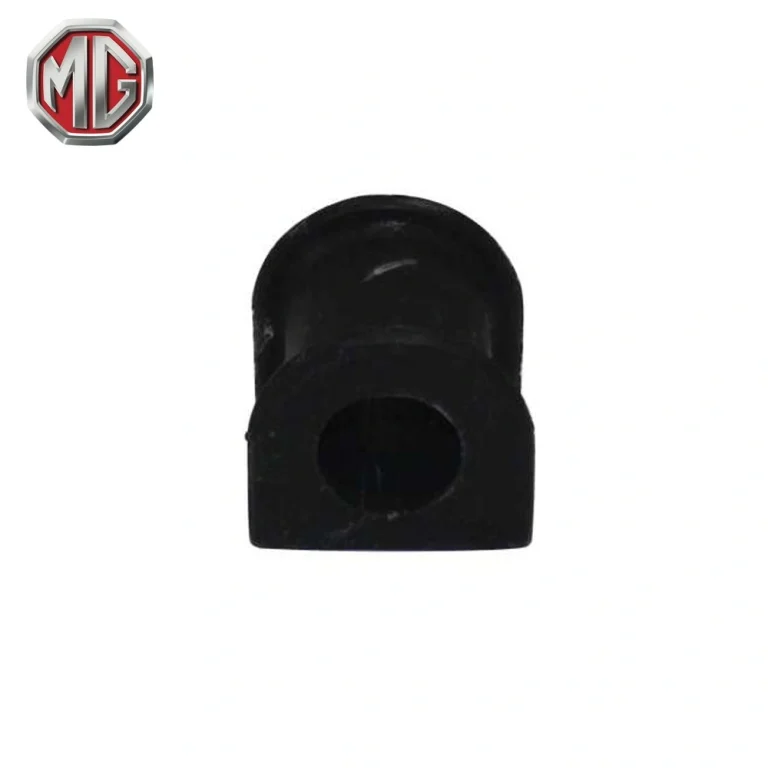 لاستیک چاکدار ام_جی 550