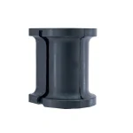 لاستیک چاکدار برلیانس H230