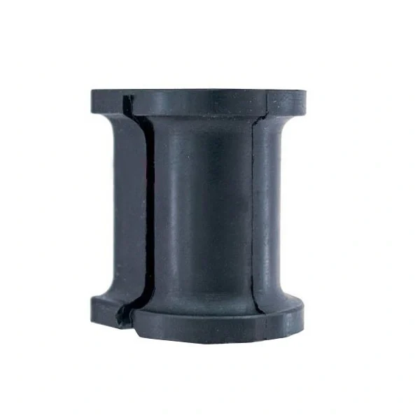 لاستیک چاکدار برلیانس H230