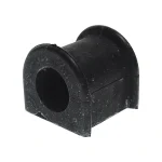 لاستیک چاکدار تیگو ۵