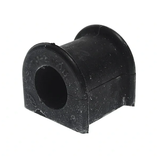 لاستیک چاکدار تیگو ۵