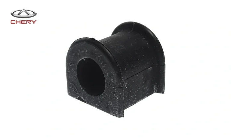 لاستیک چاکدار تیگو ۵