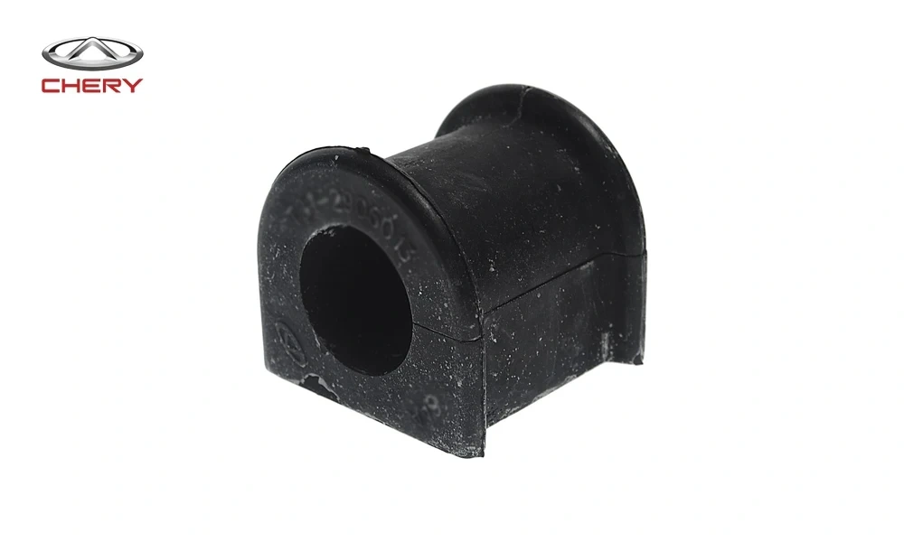 لاستیک چاکدار تیگو ۵ لاستیک چاکدار تیگو ۵