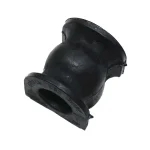 لاستیک چاکدار دانگ فنگ S30