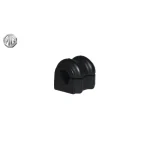 لاستیک چاکدار موجگیر عقب ام_جی 6