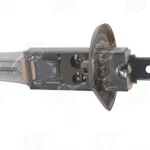 لامپ پروژکتور جلو چانگان CS35