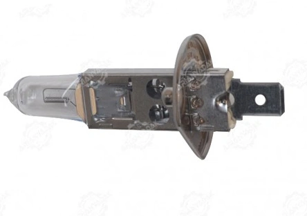 لامپ پروژکتور جلو چانگان CS35