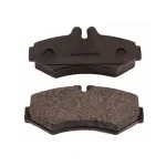 لنت ترمز جلو دانگ فنگ S30