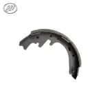 لنت ترمز دستی عقب لیفان X60