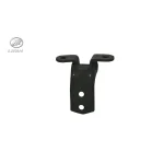 لولا درب جلو لیفان X60