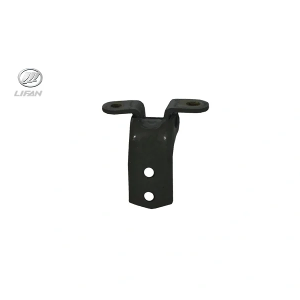 لولا درب جلو لیفان X60