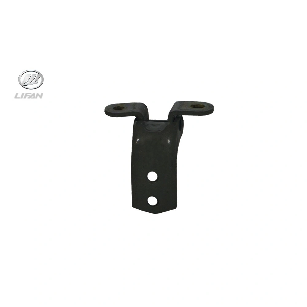 لولا درب جلو لیفان X60 لولا درب جلو لیفان X60