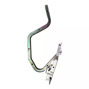 لولا درب صندوق گریت وال ولکس C30 لولا درب صندوق گریت وال ولکس C30