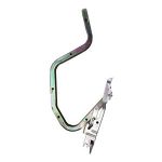 لولا درب عقب گریت وال ولکس C30