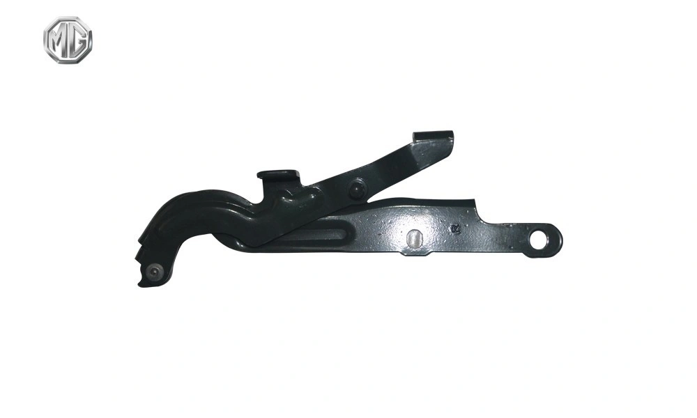 لولا درب موتور ام_جی 550 لولا درب موتور ام_جی 550