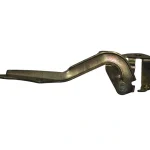 لولا درب موتور ولکس C30