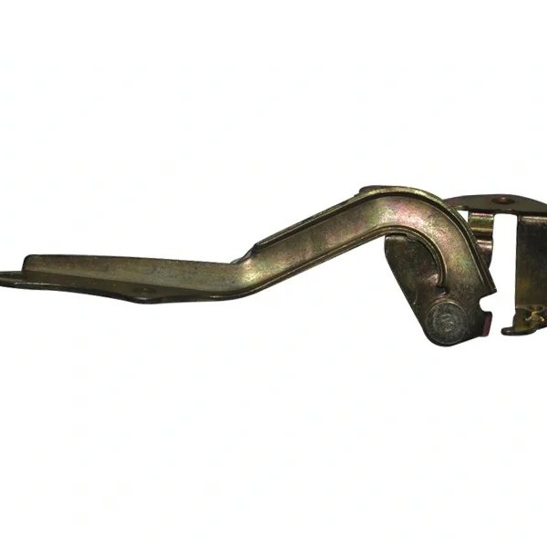 لولا درب موتور ولکس C30