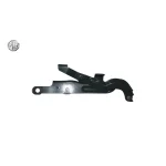 لولای درب موتور ام_جی 6