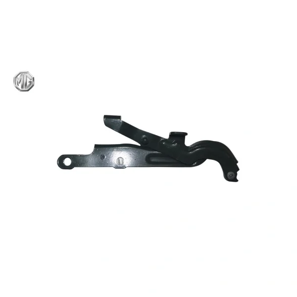 لولای درب موتور ام_جی 6