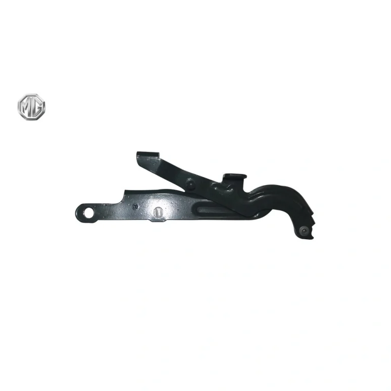 لولای درب موتور ام_جی 6