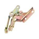 لولای درب موتور لیفان 520