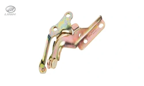 لولای درب موتور لیفان 520