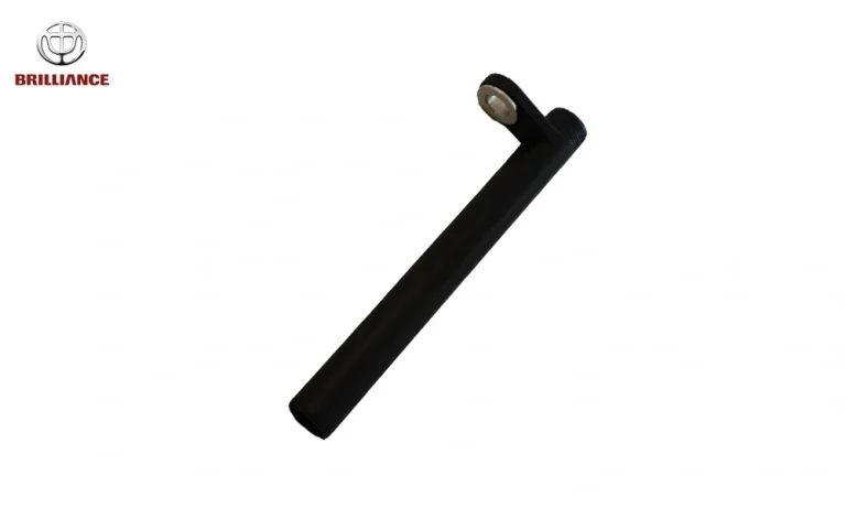 لوله برگشت بخار روغن برلیانس H230