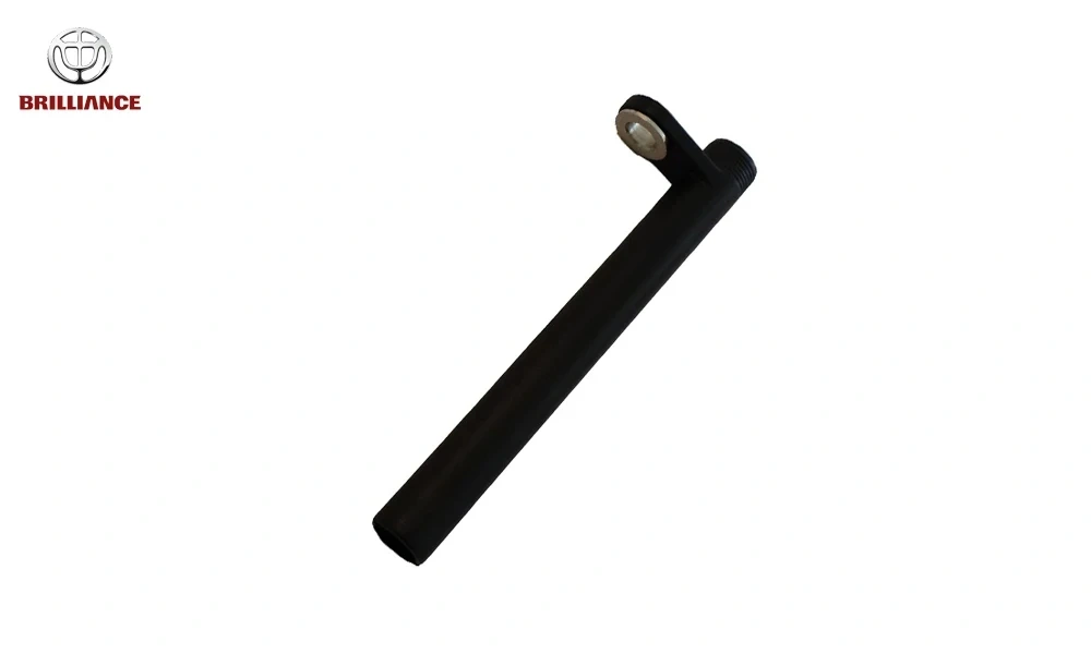 لوله برگشت بخار روغن برلیانس H230 لوله برگشت بخار روغن برلیانس H230