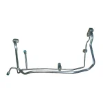 لوله کولر گریت وال ولکس C30