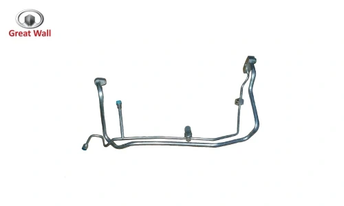 لوله کولر گریت وال ولکس C30