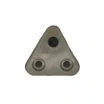 مثلثی پایه آفتابگیر جک J5