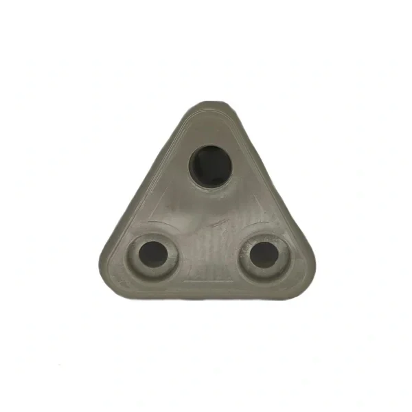 مثلثی پایه آفتابگیر جک J5