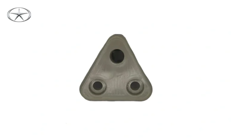 مثلثی پایه آفتابگیر جک J5