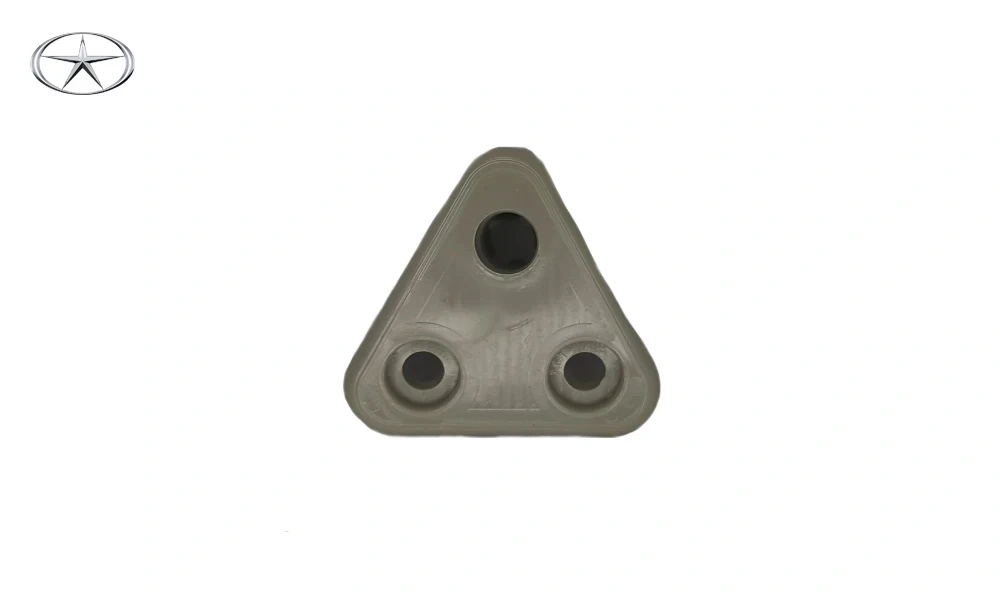 مثلثی پایه آفتابگیر جک J5 مثلثی پایه آفتابگیر جک J5