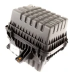 مجموعه هواکش موتور تیگو ۷