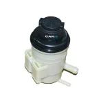 مخزن روغن هیدرولیک چری تیگو ۵