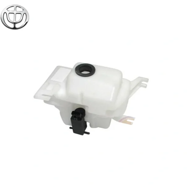 مخزن شیشه شور برلیانس H230