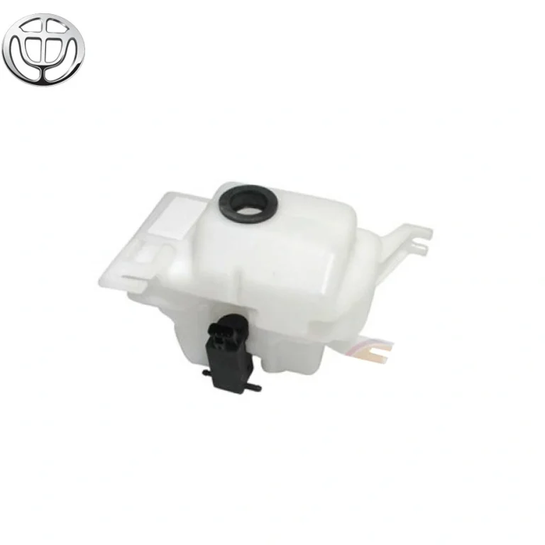 مخزن شیشه شور برلیانس H230