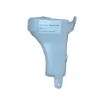 منبع آب لیفان X60