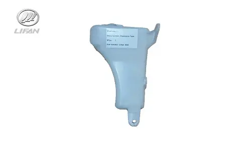 منبع آب لیفان X60