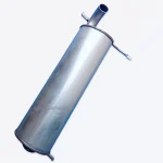 منبع اگزوز انتهایی دانگ فنگ H30 کراس