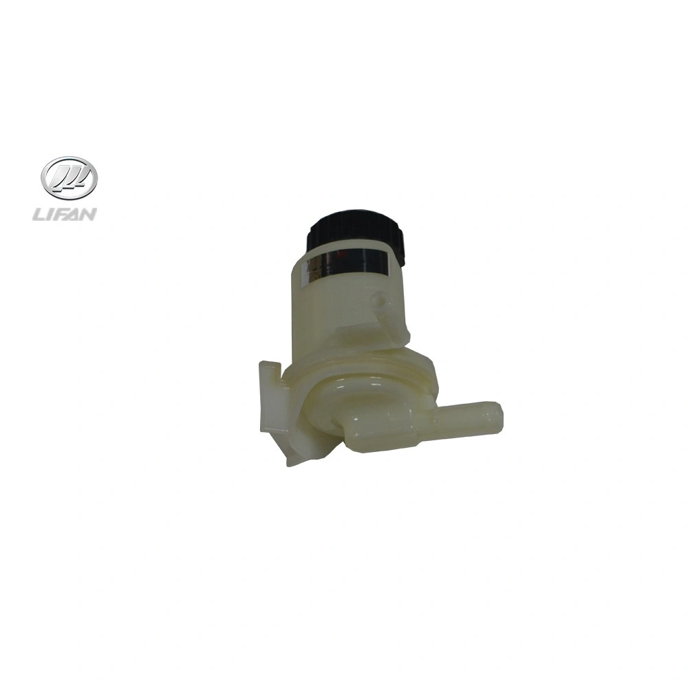 منبع روغن هیدرولیک لیفان 520 منبع روغن هیدرولیک لیفان 520