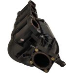 منیفولد هوا لیفان X60