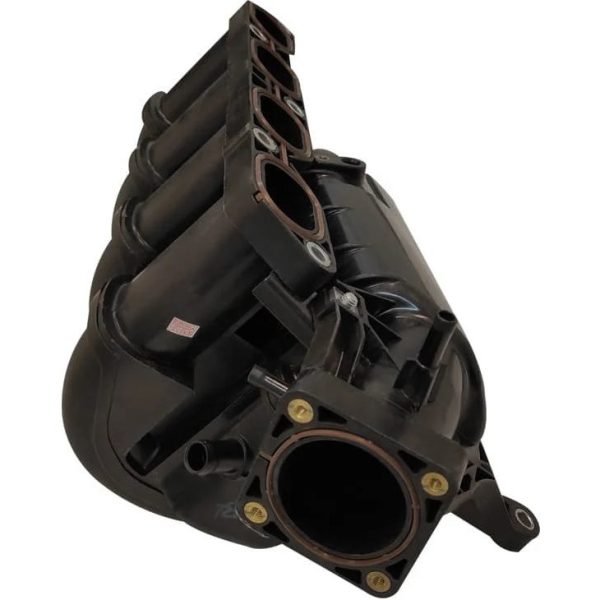 منیفولد هوا لیفان X60