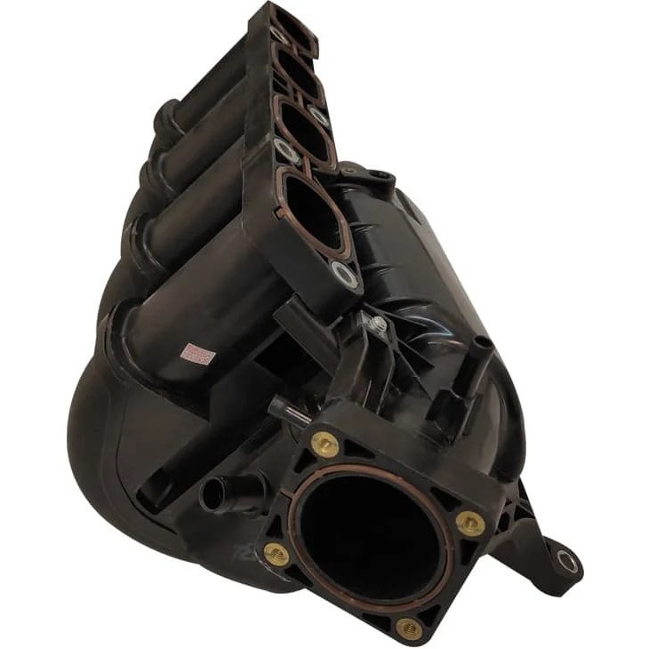 منیفولد هوا لیفان X60